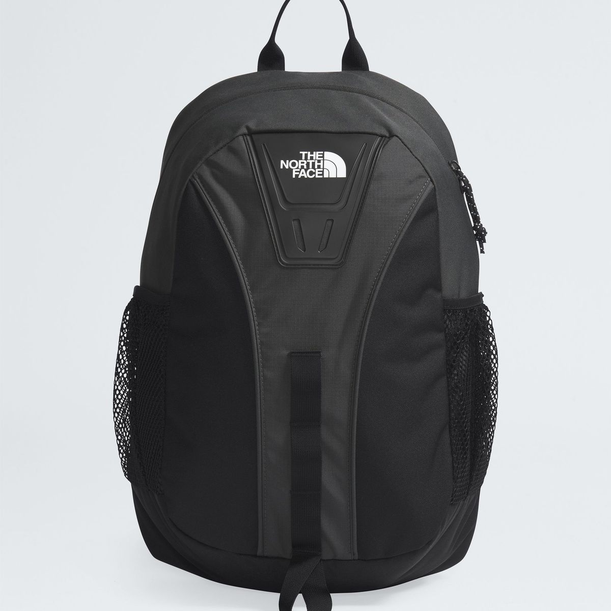 THE NORTH FACE - Mochila Y2K Daypack 20 L Negro