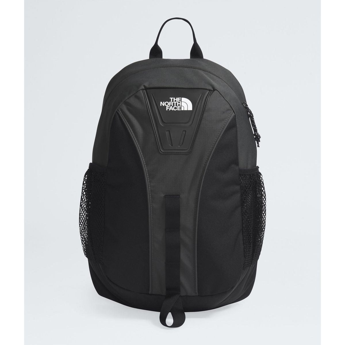 THE NORTH FACE - Mochila Y2K Daypack 20 L Negro