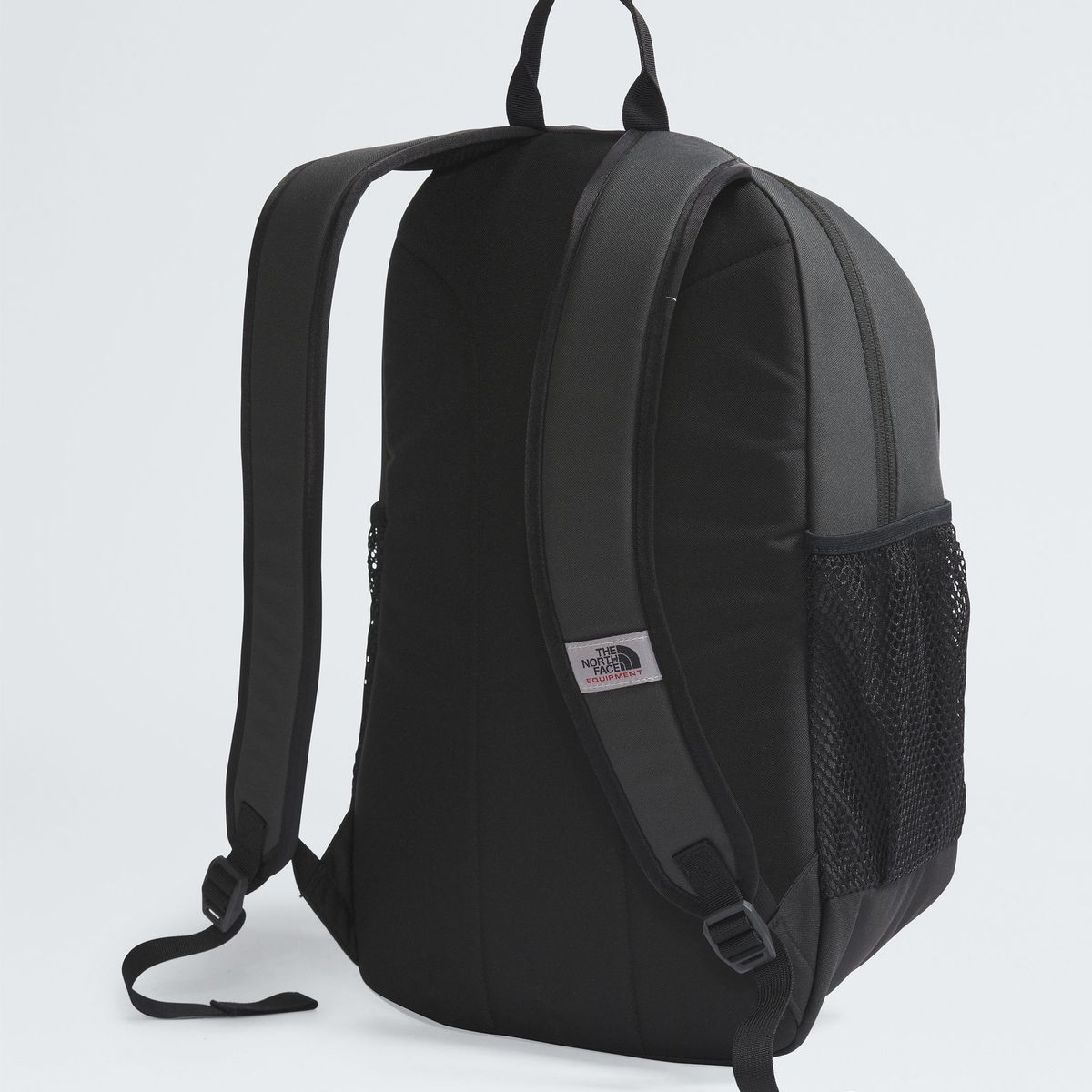 THE NORTH FACE - Mochila Y2K Daypack 20 L Negro