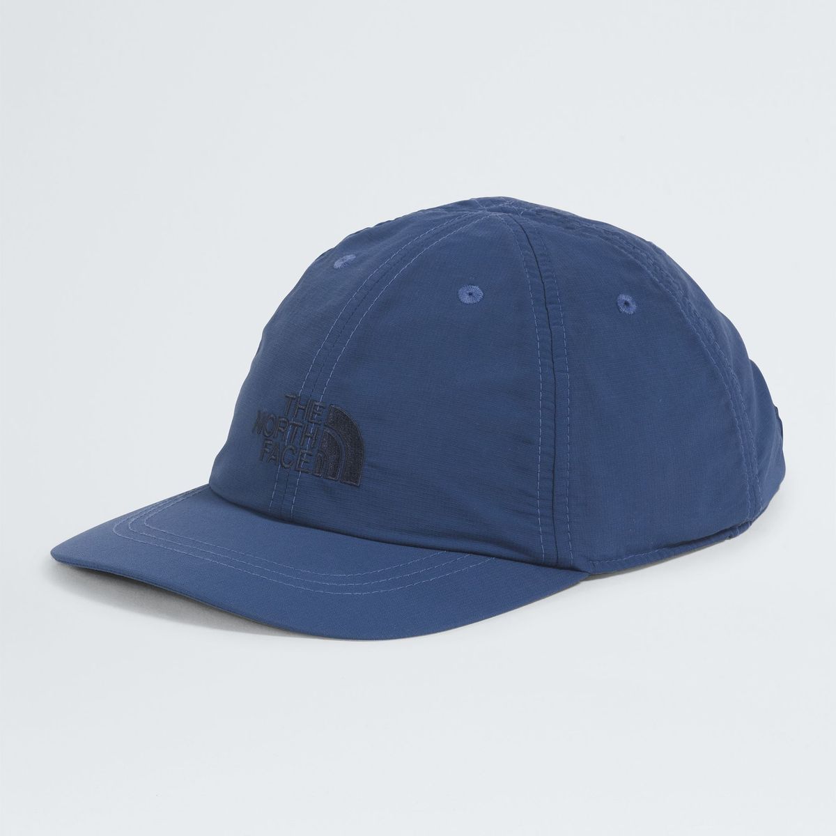 THE NORTH FACE - Jockey Horizon Hat Azul