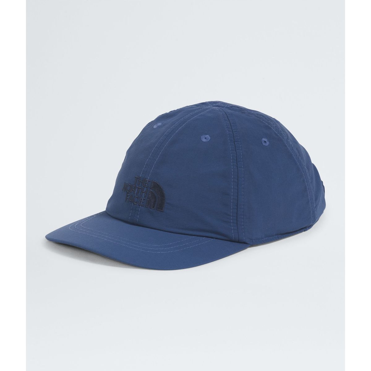 THE NORTH FACE - Jockey Horizon Hat Azul