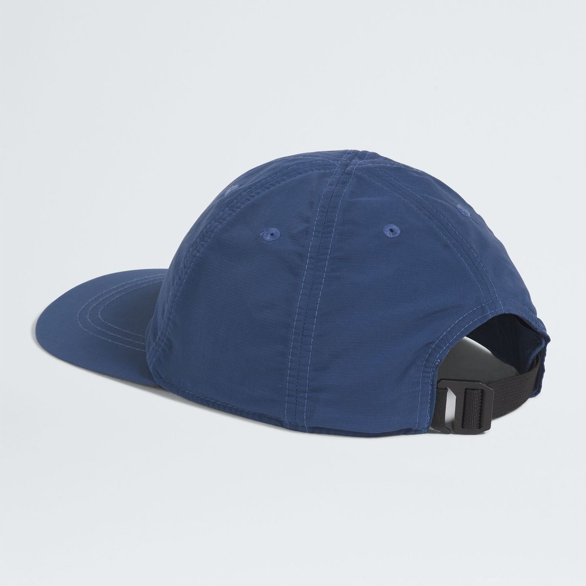 THE NORTH FACE - Jockey Horizon Hat Azul