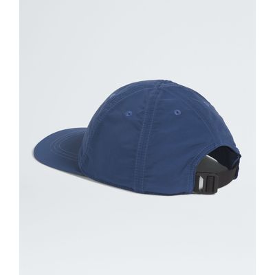 Imagen 2 del producto Jockey Horizon Hat Azul