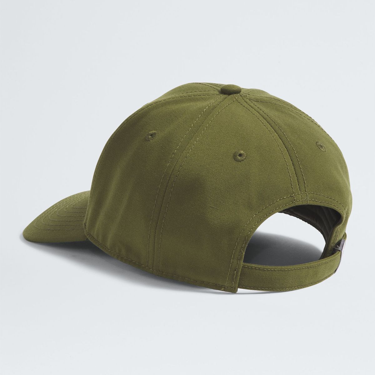THE NORTH FACE - Jockey Recycled 66 Classic Hat Unisex Verde