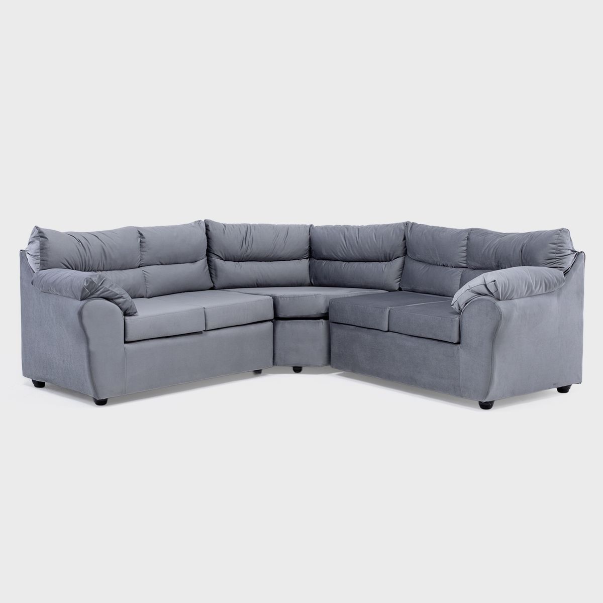 MUEBLES MPR - Seccional Arrayán 212 Felpa