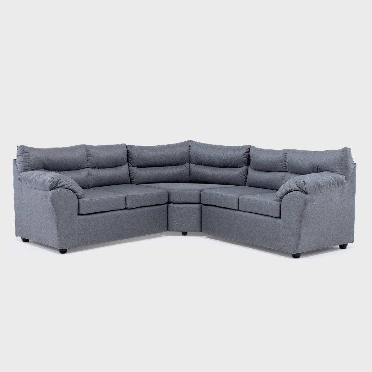 MUEBLES MPR - Seccional Arrayán 212 Tela