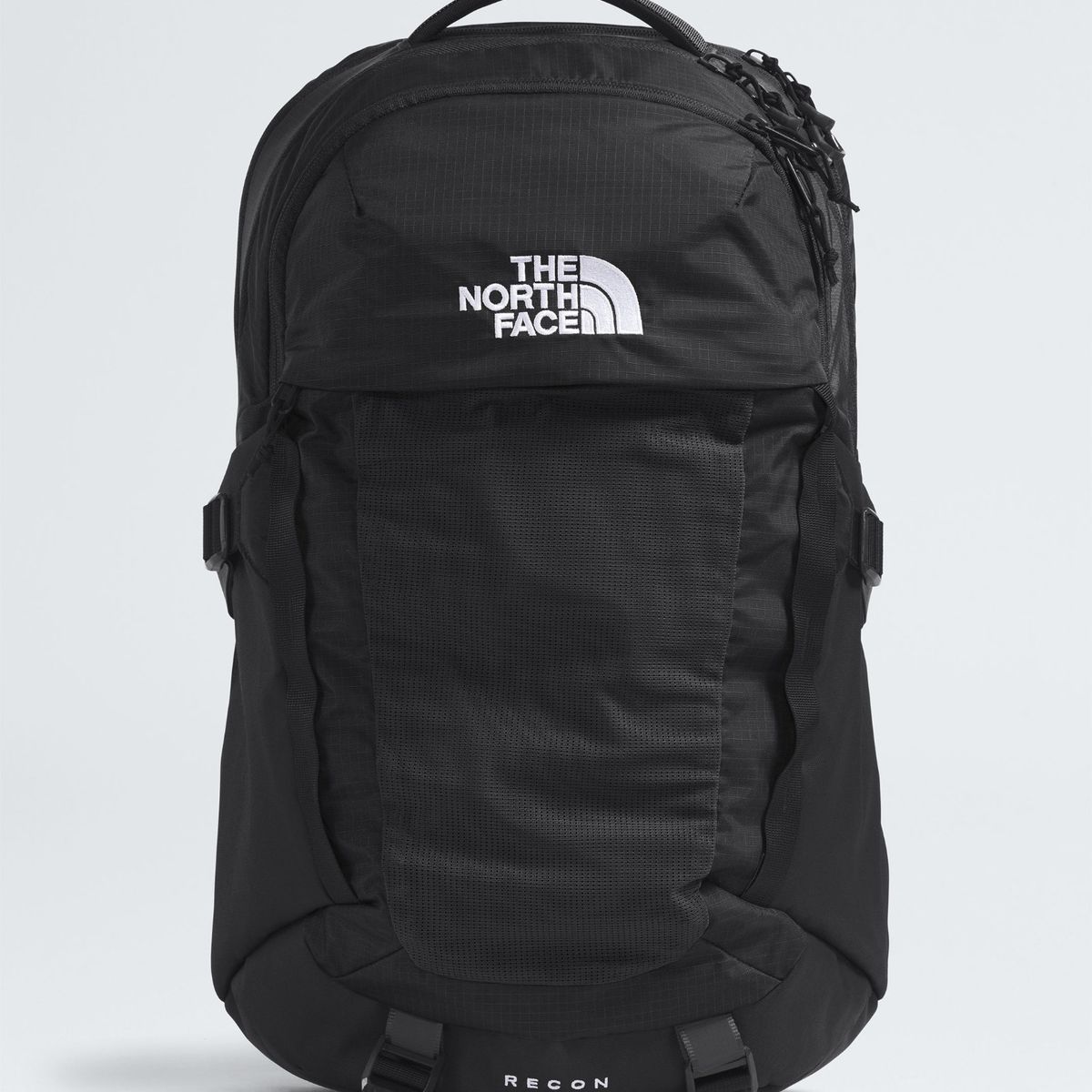 THE NORTH FACE - Mochila Recon 25 L Negro