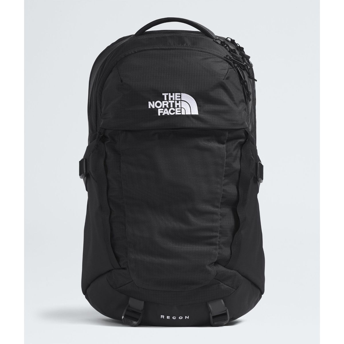 THE NORTH FACE - Mochila Recon 25 L Negro