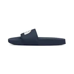 THE NORTH FACE - Sandalias Base Camp Slide Iii Hombre Azul