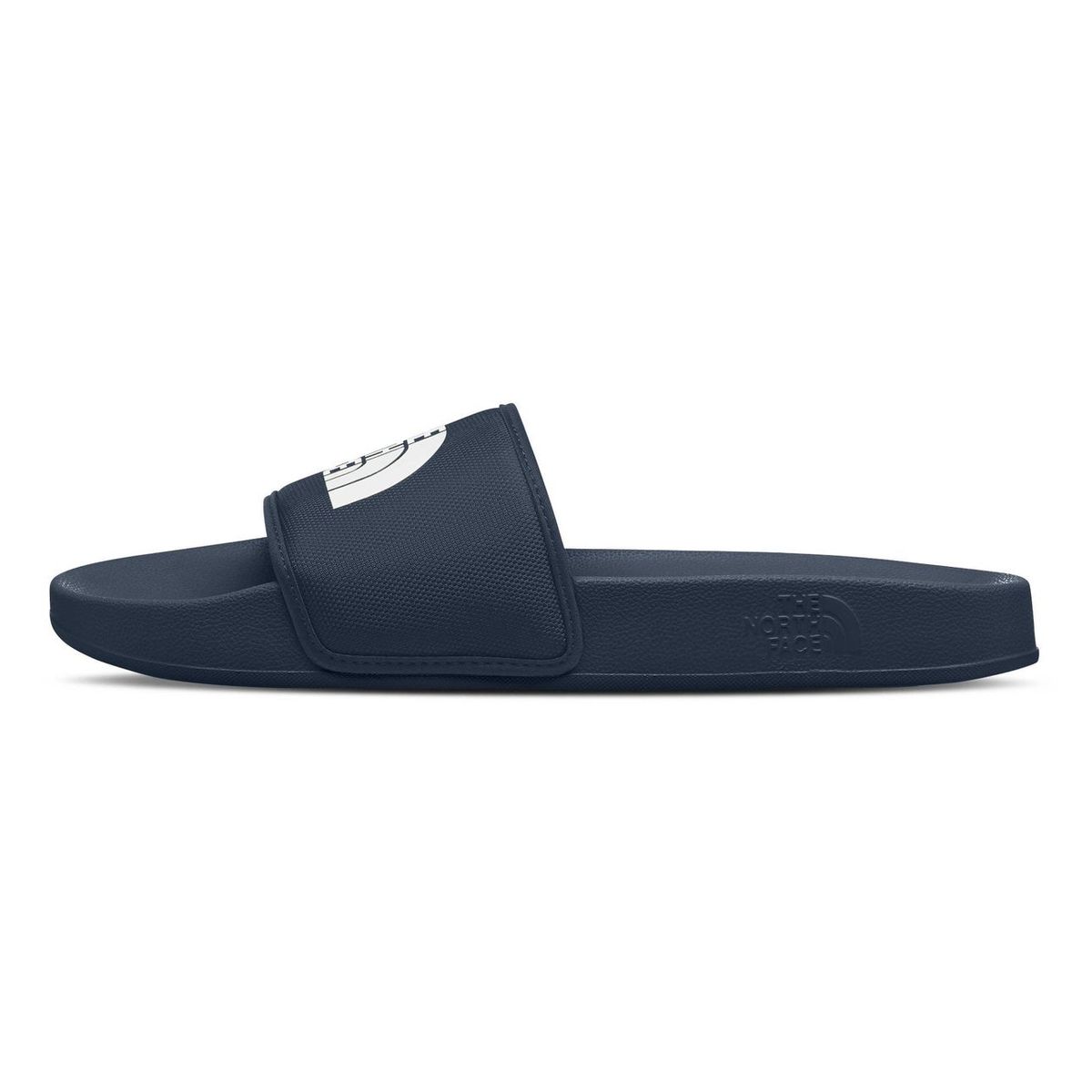 THE NORTH FACE - Sandalias Base Camp Slide Iii Hombre Azul