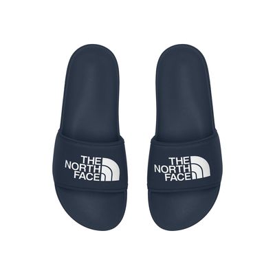 Imagen 2 del producto Sandalias Base Camp Slide Iii Hombre Azul