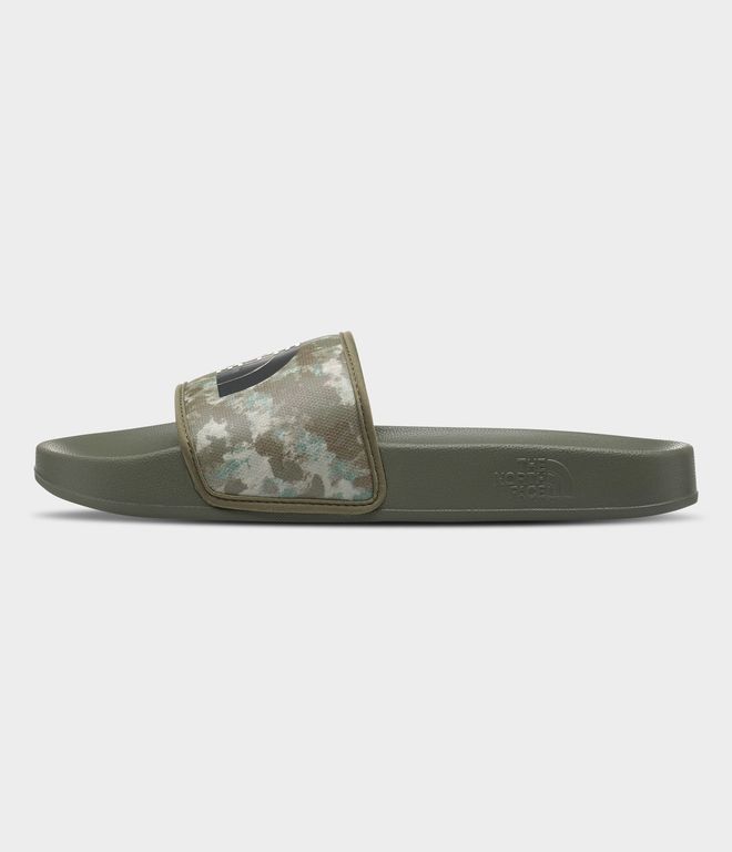 Sandalias Hombre