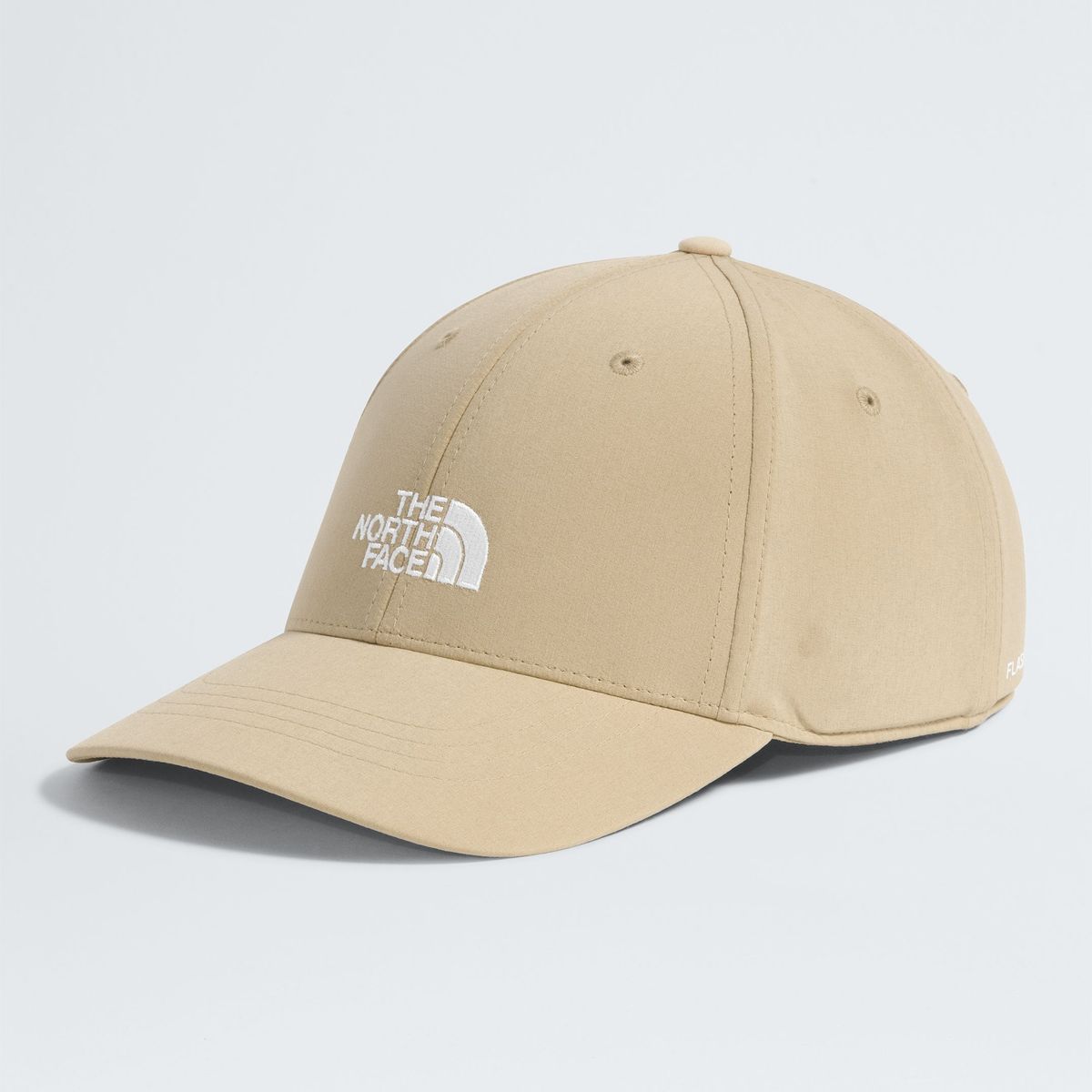 THE NORTH FACE - Jockey 66 Flashdry Hat Beige
