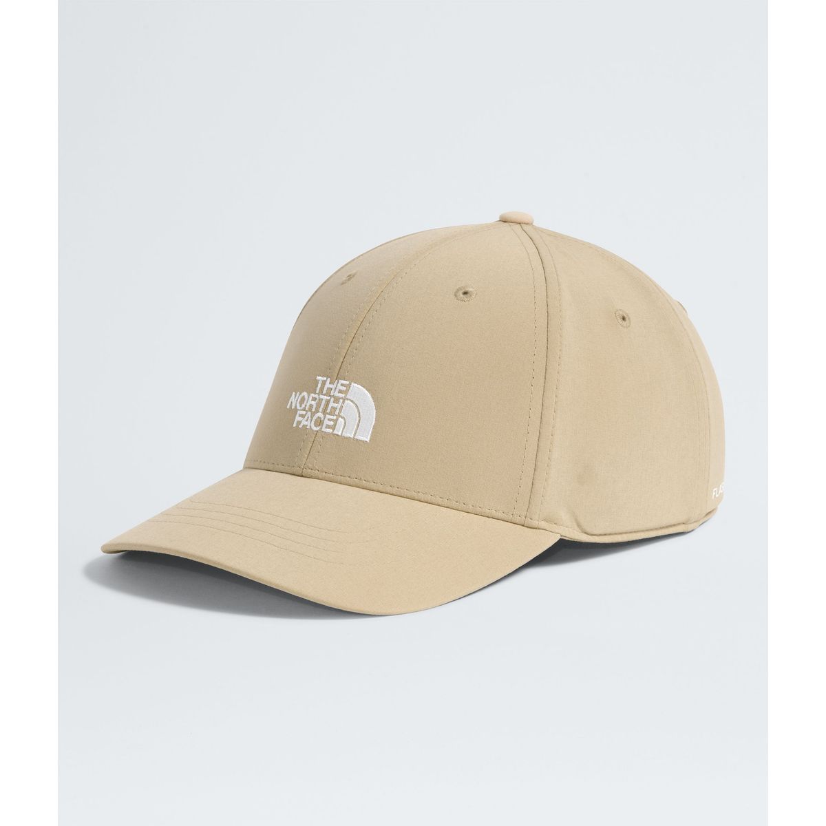 THE NORTH FACE - Jockey 66 Flashdry Hat Beige