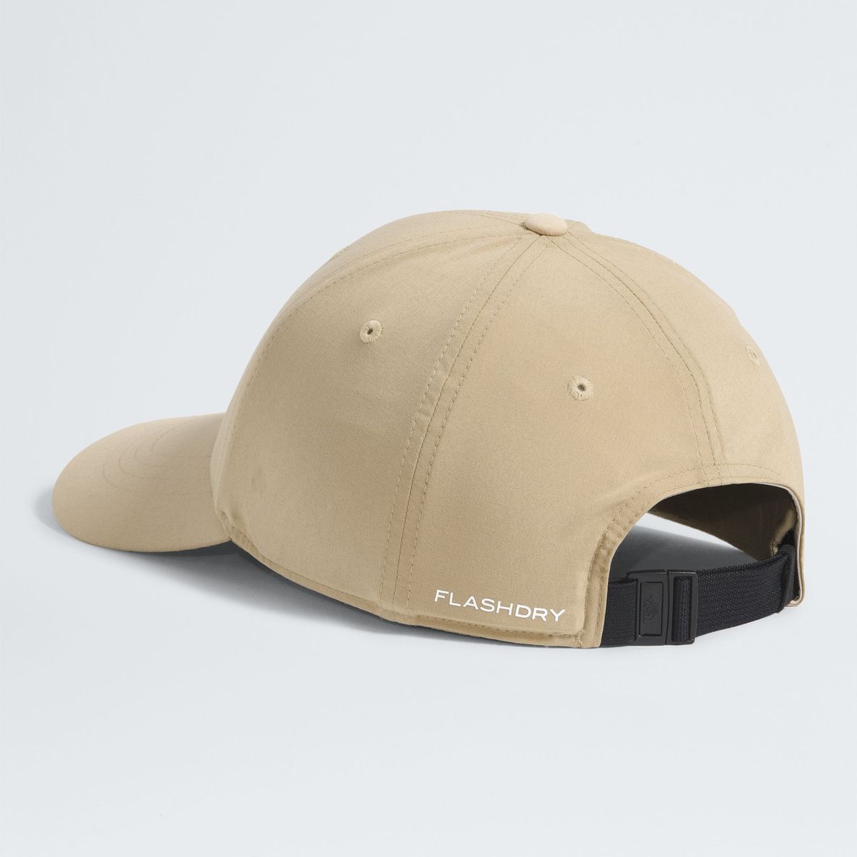 THE NORTH FACE - Jockey 66 Flashdry Hat Beige