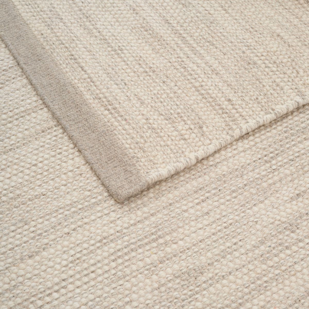 AMERITEX - Alfombra Adonic Iron 200x300 Polipropileno