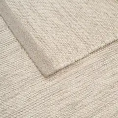 AMERITEX - Alfombra Adonic Iron 300x400 Polipropileno