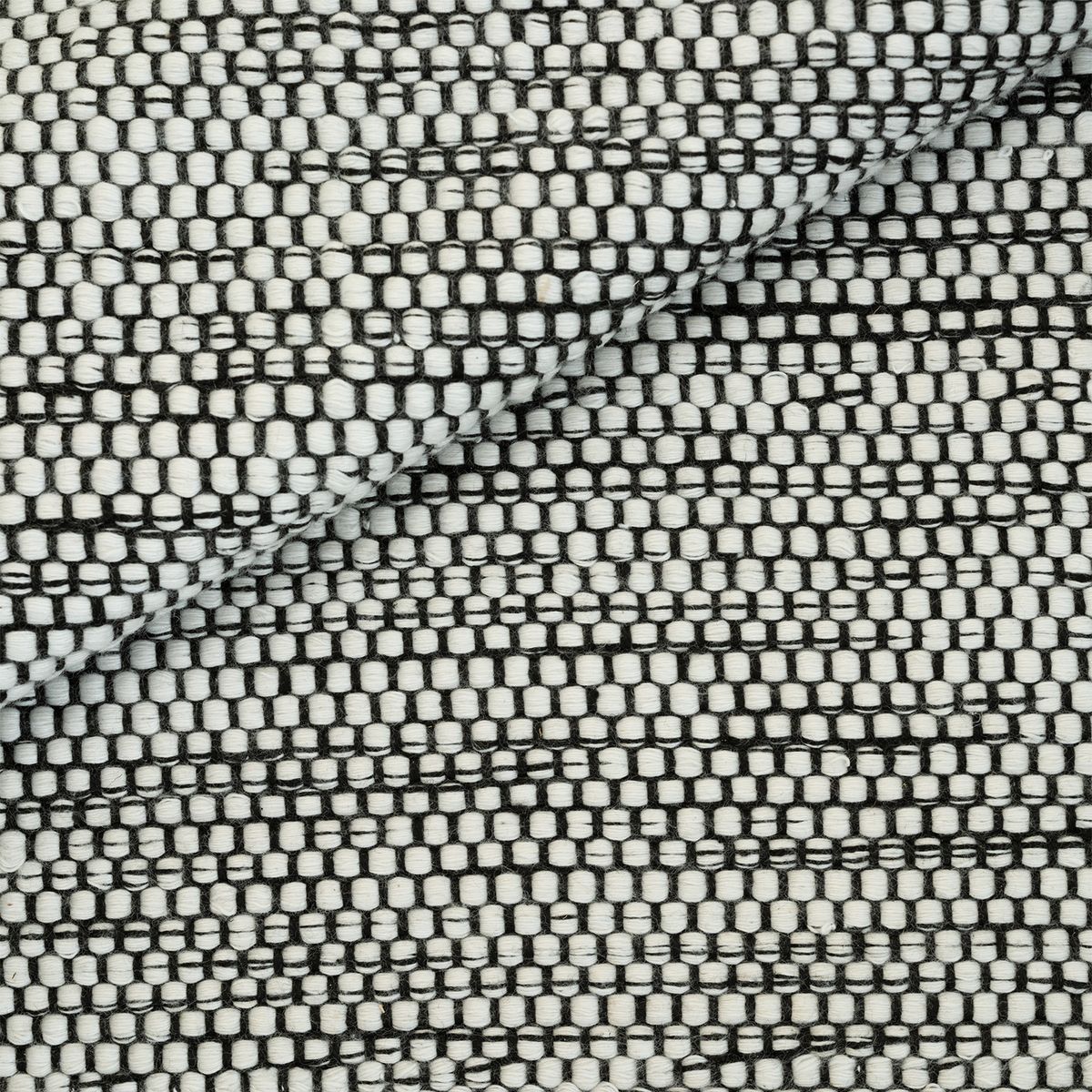 AMERITEX - Alfombra Adonic Mixed 170x240 Polipropileno