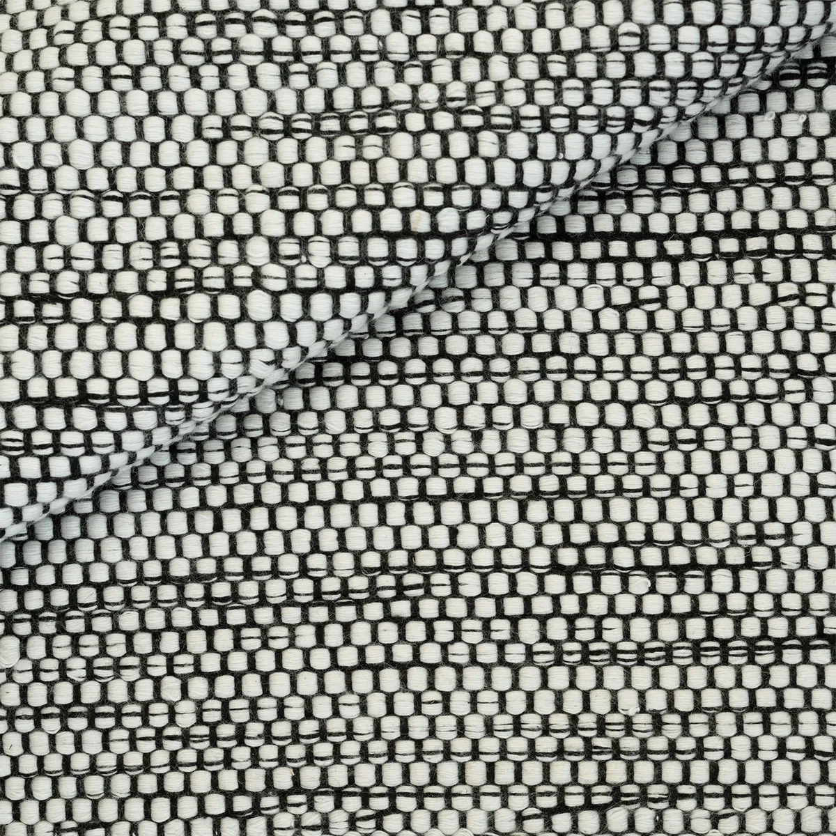 AMERITEX - Alfombra Adonic Mixed 200x300 Polipropileno