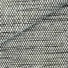 AMERITEX - Alfombra Adonic Mixed 200x300 Polipropileno