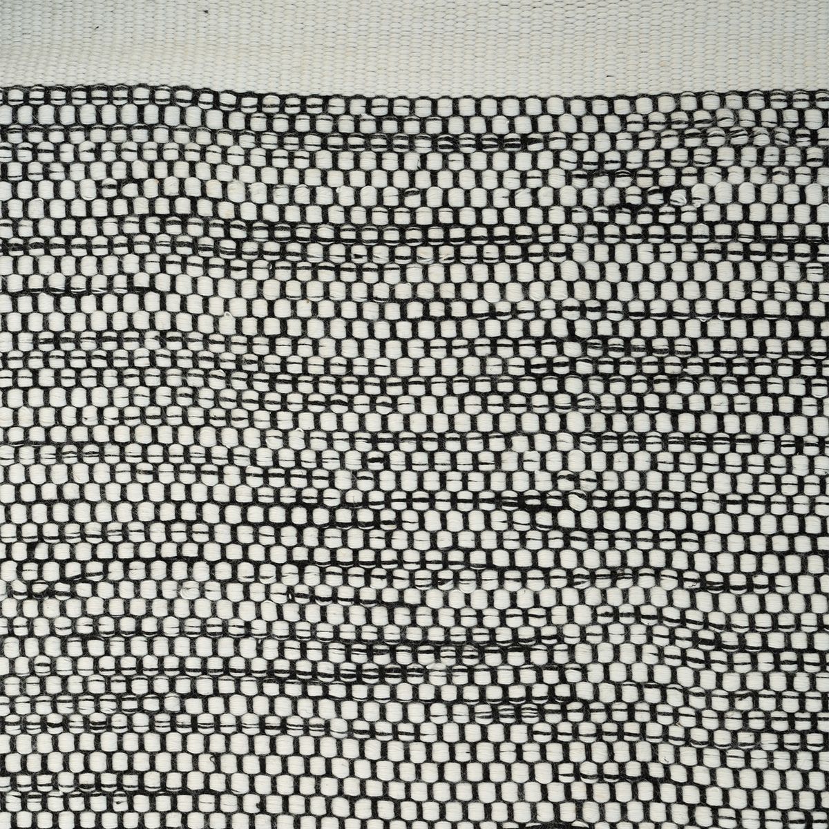 AMERITEX - Alfombra Adonic Mixed 200x300 Polipropileno