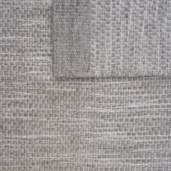 AMERITEX - Alfombra Adonic Steel 200x300 Polipropileno