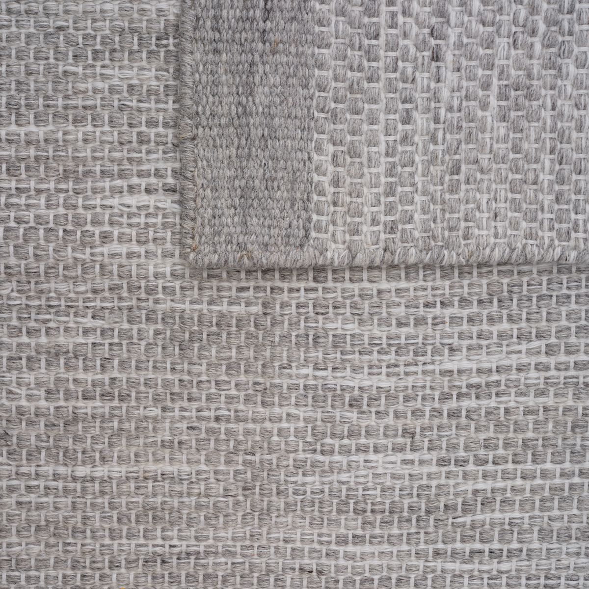 AMERITEX - Alfombra Adonic Steel 250x350 Polipropileno