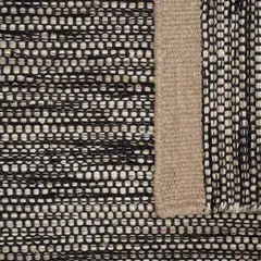 AMERITEX - Alfombra Adonic Terrazo 200x300 Polipropileno