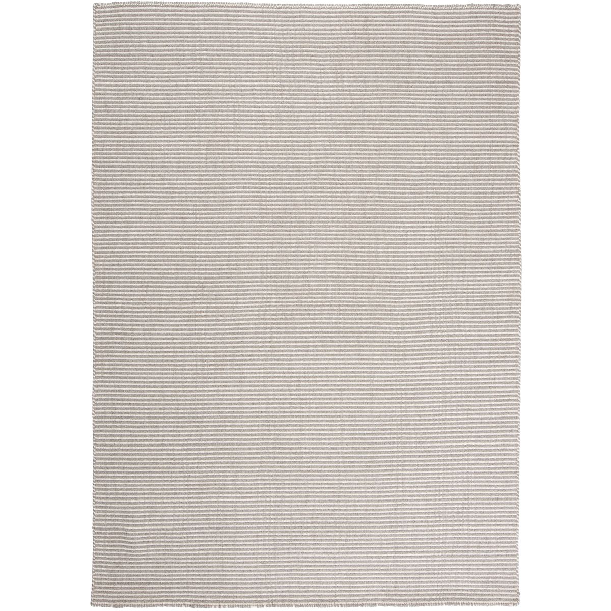 AMERITEX - Alfombra Ajo Silver 200x300 Lana