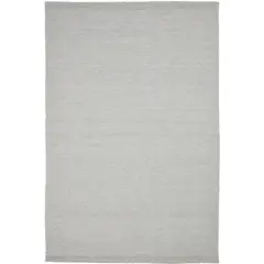 AMERITEX - Alfombra Asfrid 200x300 Polipropileno