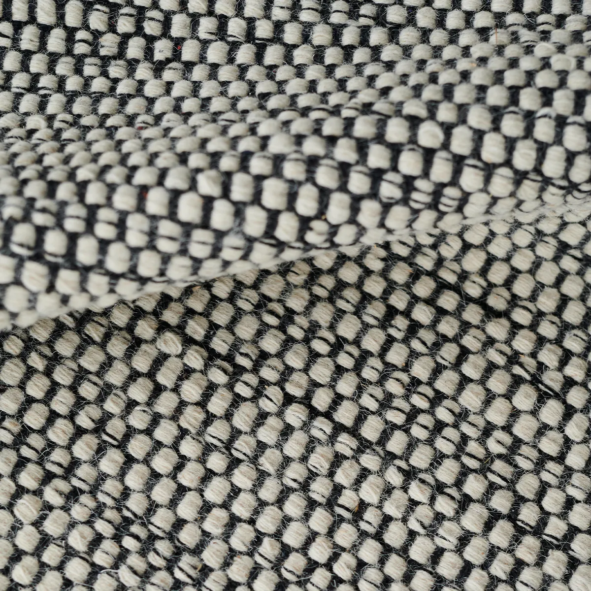 AMERITEX - Alfombra Asko Mixed 200x300 Lana