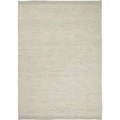 AMERITEX - Alfombra Asko Steel 200x300 Lana
