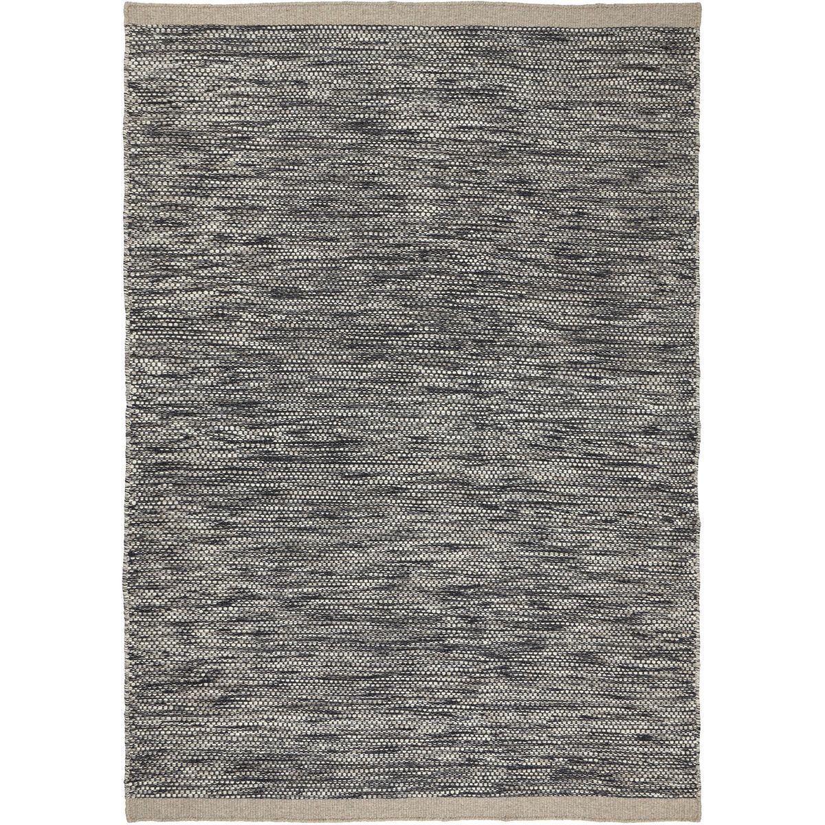 AMERITEX - Alfombra Asko Terrazo 170x240 Lana