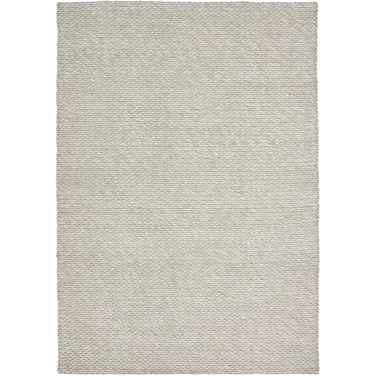 AMERITEX - Alfombra Caldo Granite 300x400 Lana