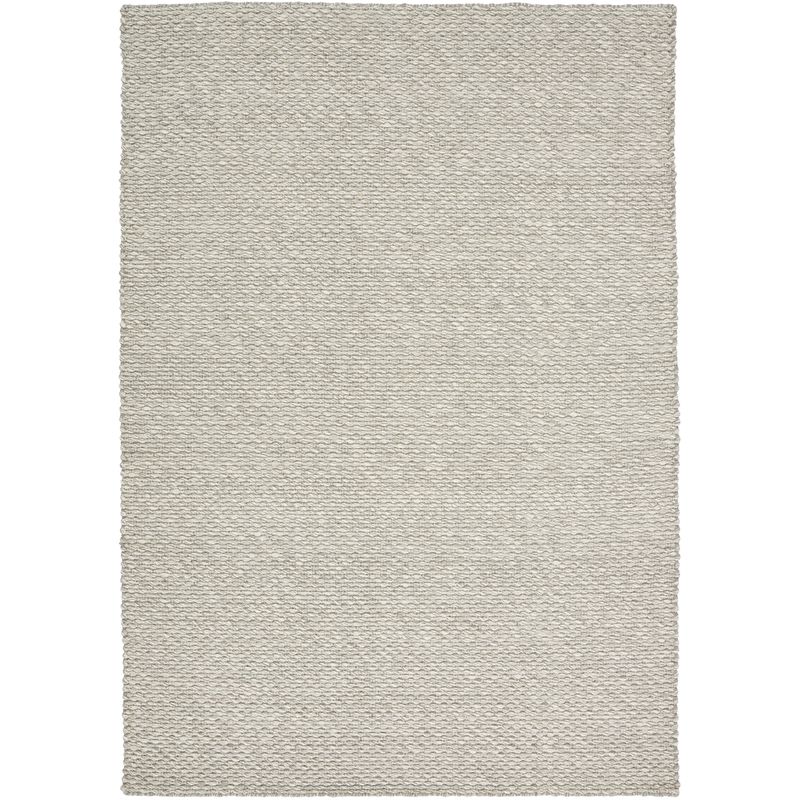 AMERITEX - Alfombra Caldo Granite 300x400 Lana