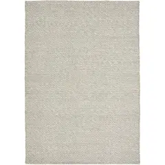 AMERITEX - Alfombra Caldo Granite 300x400 Lana