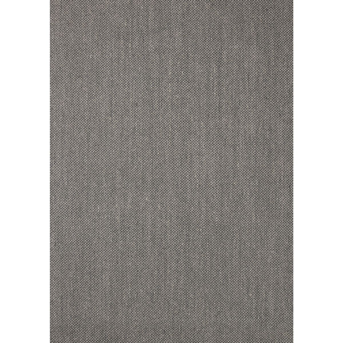 AMERITEX - Alfombra Dinas Charcoal 170x240