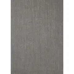 AMERITEX - Alfombra Dinas Charcoal 200x300