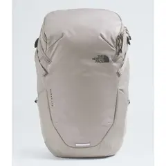 THE NORTH FACE - Mochila Kaban Lte Gris