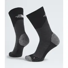 THE NORTH FACE - Calcetines Hiking Cresock Negro