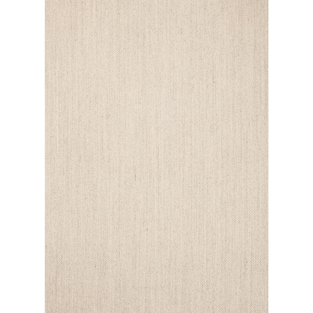 AMERITEX - Alfombra Dinas Natural 170x240