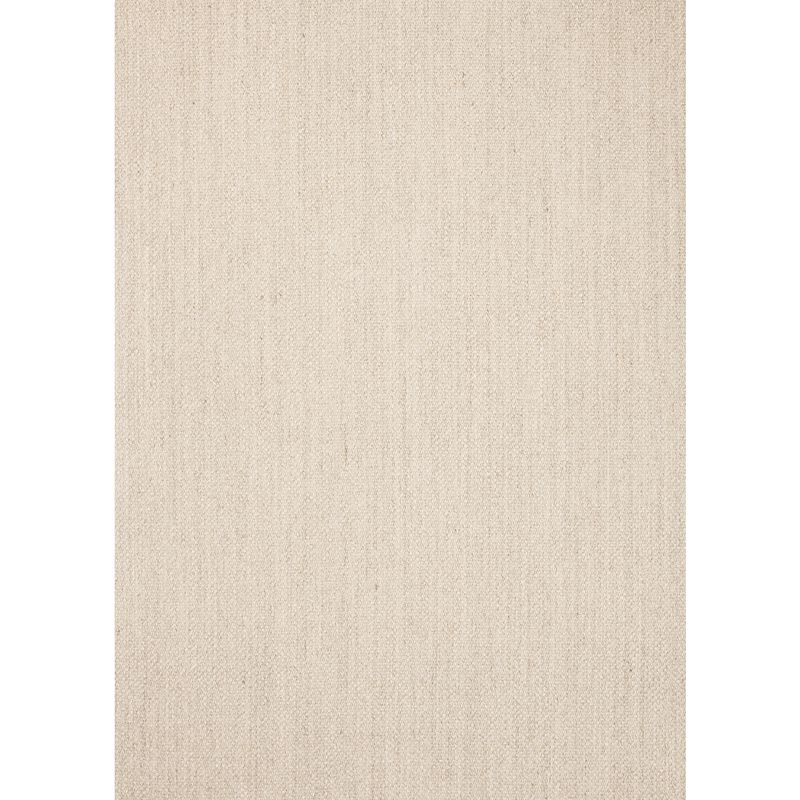 AMERITEX - Alfombra Dinas Natural 200x300