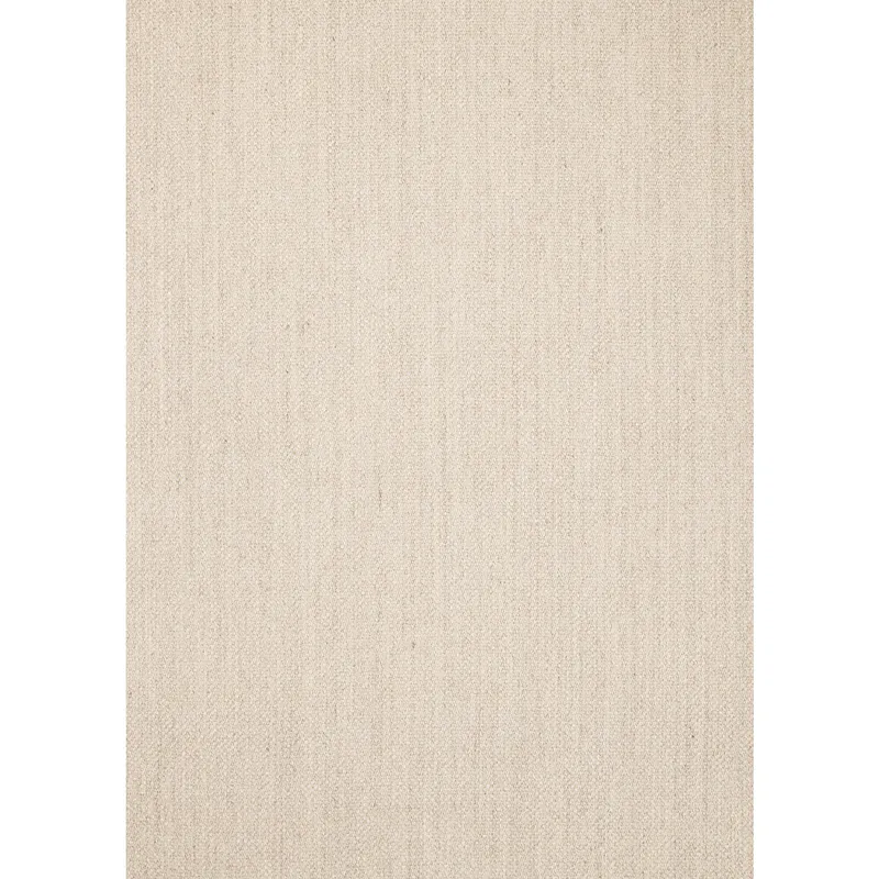 AMERITEX - Alfombra Dinas Natural 300x400