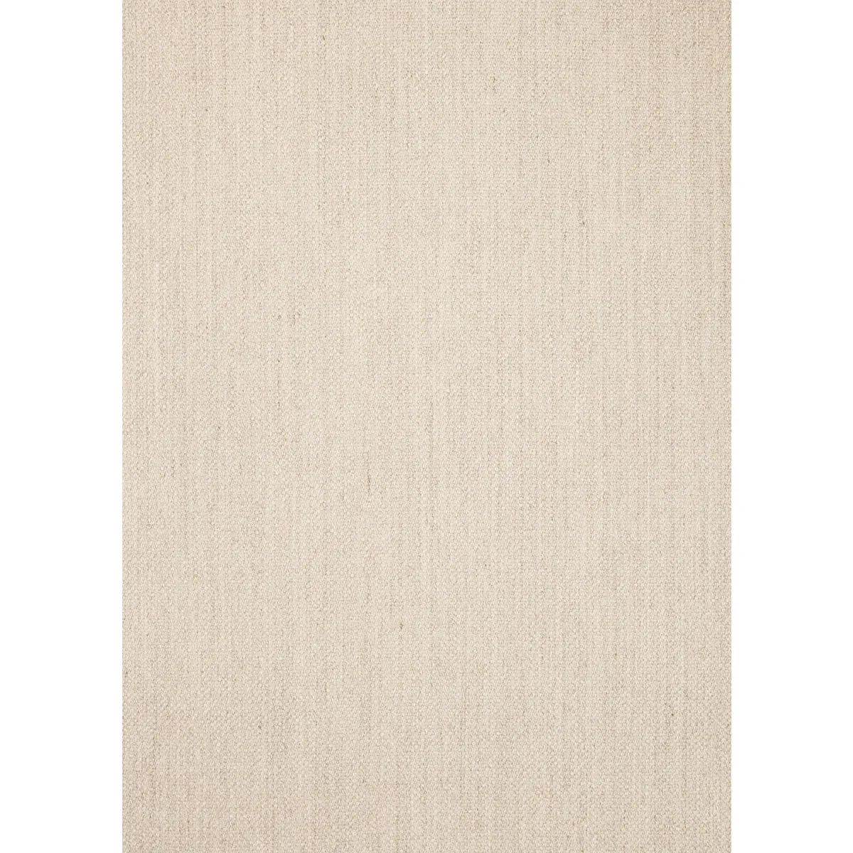 AMERITEX - Alfombra Dinas Natural 300x400