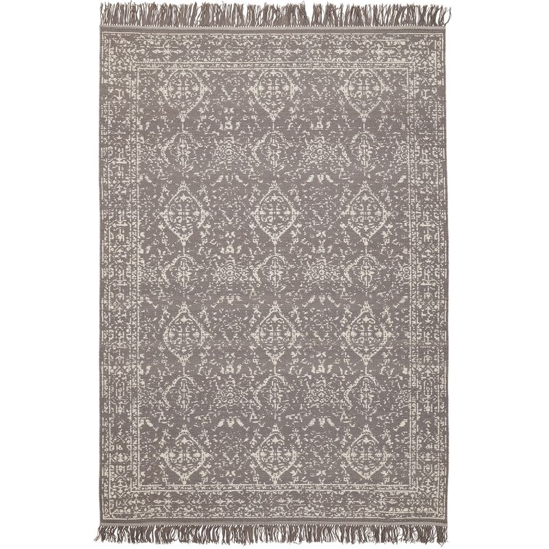 AMERITEX - Alfombra Dolzago Stone 170x240 Lana