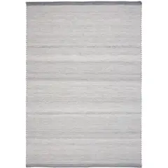 AMERITEX - Alfombra Dunloe Grey 170x240 Polipropileno