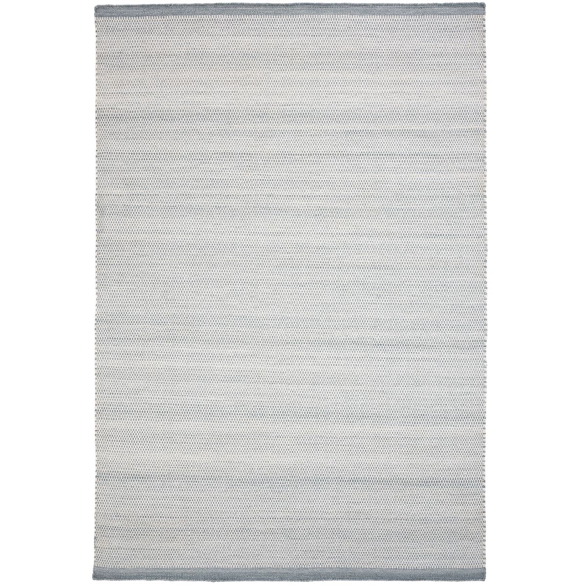 AMERITEX - Alfombra Dunloe Moss 250x350 Polipropileno