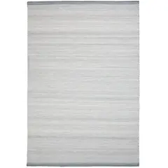 AMERITEX - Alfombra Dunloe Moss 250x350 Polipropileno