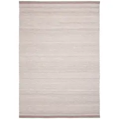 AMERITEX - Alfombra Dunloe Stone 170x240 Polipropileno