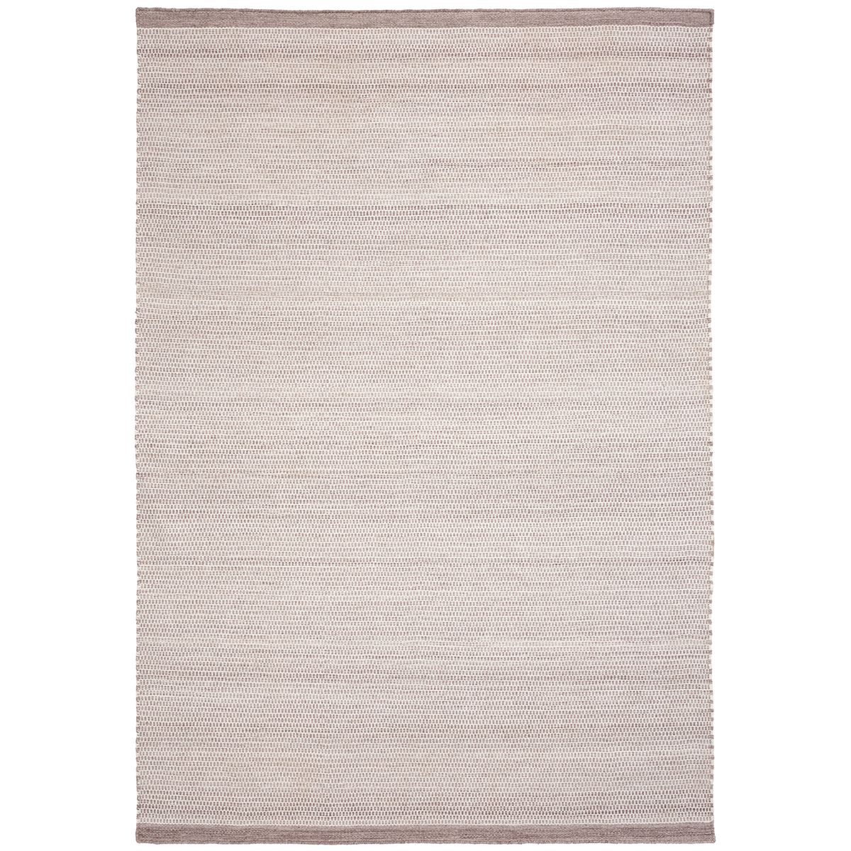 AMERITEX - Alfombra Dunloe Stone 200x300 Polipropileno